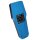 PeakTech 3433, Digital Material Locator, Wood/Cable Finder