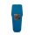 PeakTech 3433, Digital Material Locator, Wood/Cable Finder
