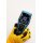 PeakTech 3433, Digital Material Locator, Wood/Cable Finder