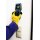 PeakTech 3433, Digital Material Locator, Wood/Cable Finder