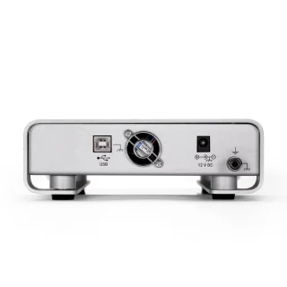 PQ211 PicoScope 9402-05, 2-Channel Sampler-Extended...