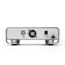 PQ212 PicoScope 9402-16, 2-Kanal- Sampler-Extended...