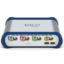 PQ302 PicoScope 6425E, 4-Channel Oscilloscope,...