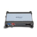 PQ144 PicoScope 5000D Digital Oscilloscope Series PicoScope 5243D, 2 Channels, 100MHz, Buffer: 256MS
