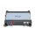 PQ144 PicoScope 5000D Digital Oscilloscope Series PicoScope 5243D, 2 Channels, 100MHz, Buffer: 256MS