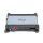 PQ144 PicoScope 5000D Digital Oscilloscope Series PicoScope 5243D, 2 Channels, 100MHz, Buffer: 256MS