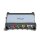 PQ144 PicoScope 5000D Digital Oscilloscope Series PicoScope 5243D, 2 Channels, 100MHz, Buffer: 256MS