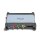 PQ144 PicoScope 5000D Digital Oscilloscope Series PicoScope 5243D, 2 Channels, 100MHz, Buffer: 256MS