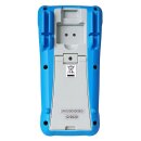 PeakTech 2005A, Digital- Multimeter, 3 1/2- stellig