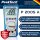PeakTech 2005A, Digital- Multimeter, 3 1/2- stellig