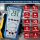 PeakTech 2005A, Digital- Multimeter, 3 1/2- stellig