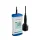 ECO410, O2- Analyser, Sauerstoff- Messgerät
