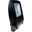 LED- Fluter mit Vollspektrumlicht, 35W, IP65 schwarz