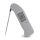 Thermapen One, Food Seconds Thermometer grey