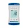 ECO130, Thermoelement Sekunden-Thermometer (früher G 1200)