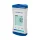 ECO130, Thermoelement Sekunden-Thermometer (früher G 1200)