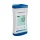 ECO130, Thermoelement Sekunden-Thermometer (früher G 1200)