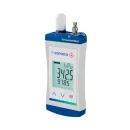 ECO240-1-VAC, Vakuummeter, optimiert,  0,0-1700,0 hPa abs.