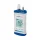 ECO240-1-VAC, Vakuummeter, optimiert,  0,0-1700,0 hPa abs.