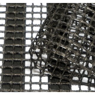 Reinforcement Fabric with Conductive Surface, 23dB,...