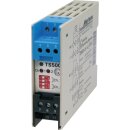 TS500-Ex-2R-5, 2-Channel  Isolating Switching Repeater, 2...