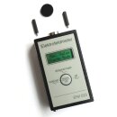 EFM 023 ZBS, Static Electrical Field Meter with Analogue...
