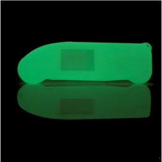 https://www.priggen.com/media/image/product/23400/md/thermapen-one-accessory-glow-in-the-dark-silicone-protective-boot.jpg