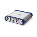 PQ209 PicoScope 9404-05 CDR, 4-Kanal- Sampler-Extended...