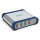 PQ210 PicoScope 9404-16 CDR, 4-Channel Sampler-Extended Real-Time Oscilloscope (SXRTO) with Clock Recovery