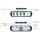 PQ210 PicoScope 9404-16 CDR, 4-Channel Sampler-Extended Real-Time Oscilloscope (SXRTO) with Clock Recovery