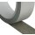 Grounding Strap GSX10, Self-Adhesive, Conductive Glue, Width 2.5cm, 10 Running Metres