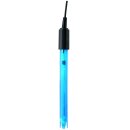 GE114-BNC-WD-L01, pH- Elektrode, preiswert, wartungsarm