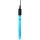 GE114-BNC-WD-L01,  pH Electrode, Inexpensive, Low-Maintenance