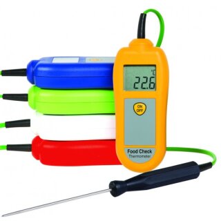https://www.priggen.com/media/image/product/256/md/food-check-thermometer-with-penetration-probe.jpg