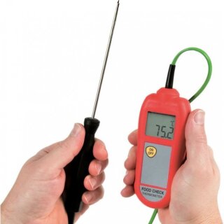 https://www.priggen.com/media/image/product/256/md/food-check-thermometer-with-penetration-probe~3.jpg