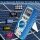 PeakTech 3440, Grafikmultimeter, 4 5/6- stellig, Bluetooth