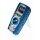 PeakTech 3440, Grafikmultimeter, 4 5/6- stellig, Bluetooth