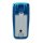 PeakTech 3440, Grafikmultimeter, 4 5/6- stellig, Bluetooth