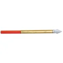 ECO120-HayTemp, Hay Thermometer with 4m Probe