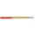 ECO120-HayTemp, Heu- Thermometer mit 4m- Sonde