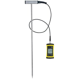https://www.priggen.com/media/image/product/2573/md/soiltemp-1700-soil-thermometer-with-1m-stainless-steel-insertion-probe.jpg