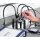 PQ216, Platinen- Halter und Tastkopf- Positioniersystem, 300MHz, Set 5