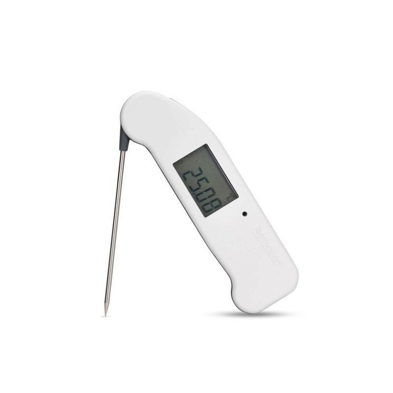 https://www.priggen.com/media/image/product/265/lg/reference-thermapen-handy-reference-thermometer.jpg