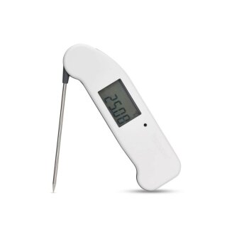 Ambient Air Temperature Probe for DOT Thermometer - PSE - Priggen Special  Electronic, 21,42 €