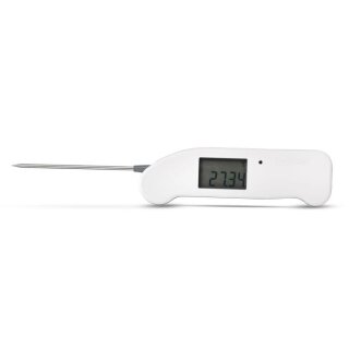 https://www.priggen.com/media/image/product/265/md/reference-thermapen-handy-reference-thermometer~2.jpg