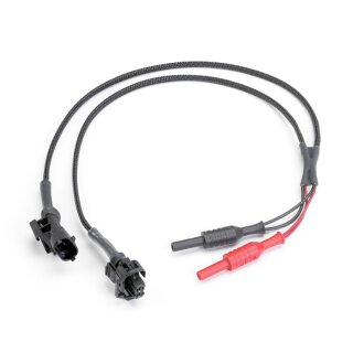 TA190 Pico Automotive  Breakout Lead for ACS Sensors, 2-Pin