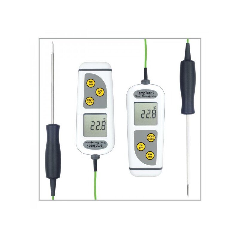 https://www.priggen.com/media/image/product/266/lg/temptest2-smart-thermometer-with-permanently-attached-hand-held-probe.jpg