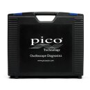 PA084 Transportkoffer für Pico KFZ-...