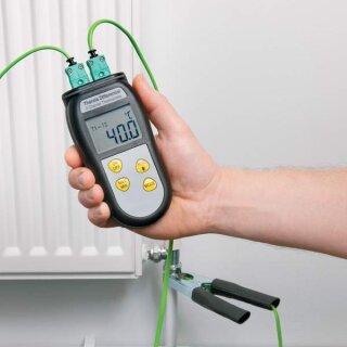 https://www.priggen.com/media/image/product/281/md/therma-differential-thermometer.jpg