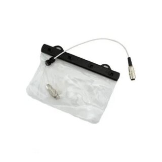 https://www.priggen.com/media/image/product/29456/md/waterproof-protective-pouch-for-thermistor-thermometers.jpg